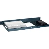 Rackmount Solutions .IT Kit for Cisco ISR 1101-4P