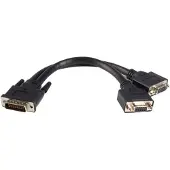 StarTech.com DMS-59 — 2x VGA