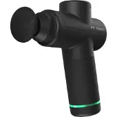 Hyperice Hypervolt Go 2 Massagepistole