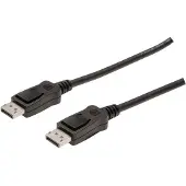 Digitus DisplayPort — DisplayPort