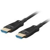 Lanberg V2.1 M/m 8k 60hz 30 M Hdmi-kabel