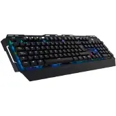 Conceptronic KRONIC01DE Mechanische Gaming-Tastatur