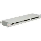 Roline Patchpanel