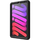 Compulocks Ipad Mini 6 Bndipmn6 Hülle