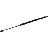 Blue Print Gasfeder, Koffer-/Laderaum ADBP580007