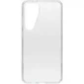 Otterbox Symmetry