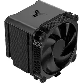 Jonsbo Hx6250 Cpu-lüfter 140 Mm