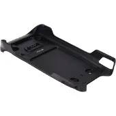 Zebra Rfd40 Sled Rfid-lesegerät