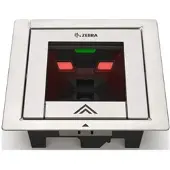 Extreme networks Zebra SP72 Series SP72-H