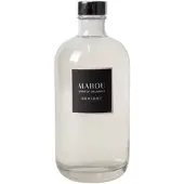 Mabou Refill Sculptures of Alemee Wild Grace 500 ml