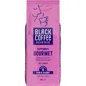 Black Coffee Roaster | Gourmet - 400 g Kaffeebohnen