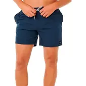 Rip Curl Offset Daily Volley Badeshorts