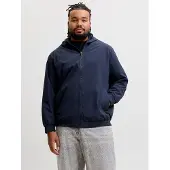 Jack & Jones Plus Size Jacke
