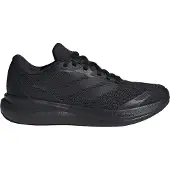 Adidas Runfalcon 6 Junior Laufschuhe