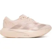 Adidas Adizero Evo Sl Laufschuhe