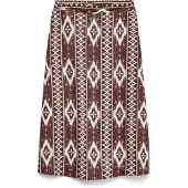Vero Moda Mymilo Midirock