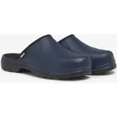 Aigle Nb551 Holzschuhe
