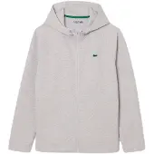 Lacoste Core Performance Jacke