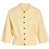 Noisy May Strickjacke in French Vanilla1 | Gr.: S