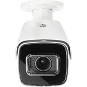 ABUS IPCB68521, IP-Sicherheitskamera, Innen & Außen, Kabelgebunden, Deutsch, Französisch, Italienisch, Ukrainisch, 120 dB, Decke/Wand