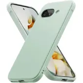 Ringke Onyx