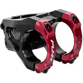 FUNN Equalizer 35 Mm Fahrradvorbau
