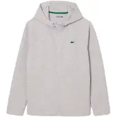 Lacoste Core Performance Jacke