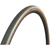 Maxxis Pursuer Gen 3 60 Tpi 700c X 25 Rennradreifen Golden 700C x 25 Golden 700C x 25