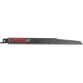Makita Reciproblatt CV 225/6Z