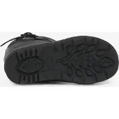 Aigle Woody Pop 2 Gummistiefel