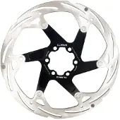 Clarks Cfr-13 6b Bremsscheibe