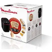 Moulinex OW2208