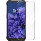 Cadorabo Display Schutzglas für Blackview BV5300 / BV5300 PRO Tempered