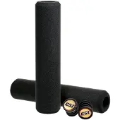Esigrips Chunky Griffe