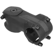 Syncros Xr 2.0 31.8 Mm Fahrradvorbau