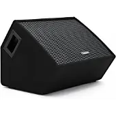SubZero C10M 10" 350W Passiver Bühnenmonitor