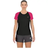 Karpos Lavaredo Evo Kurzarm-t-shirt