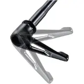 Xlc Querstift für Rahmen QR-H02 haibike 12 x 148 mm