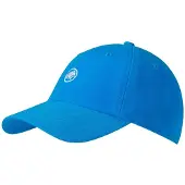 Mammut Baseball Kappe