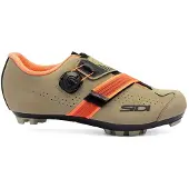 Sidi Aertis Mtb-schuhe