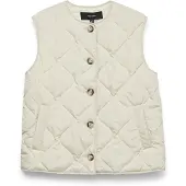 Vero Moda Millie Weste