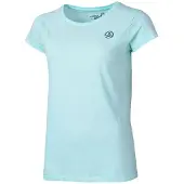 Ternua Mera light mint (1274) M