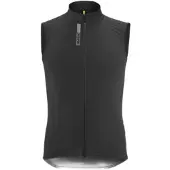 Mavic Weste Aksium Wind | Größe M