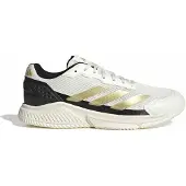 Adidas Courtquick Padelschuhe