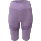IQ Ingel Kurze Leggings