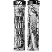 All Mountain Style Rise Griffe Weiß 132 mm Weiß 132 mm