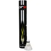 Carlton Gt2 78 Badmintonbälle