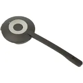 Jabra Pro 900 Kopfhörer