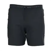 Joma R-city Kurze Hose