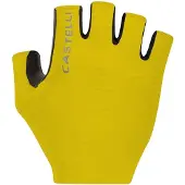 Castelli Espresso Kurze Handschuhe
